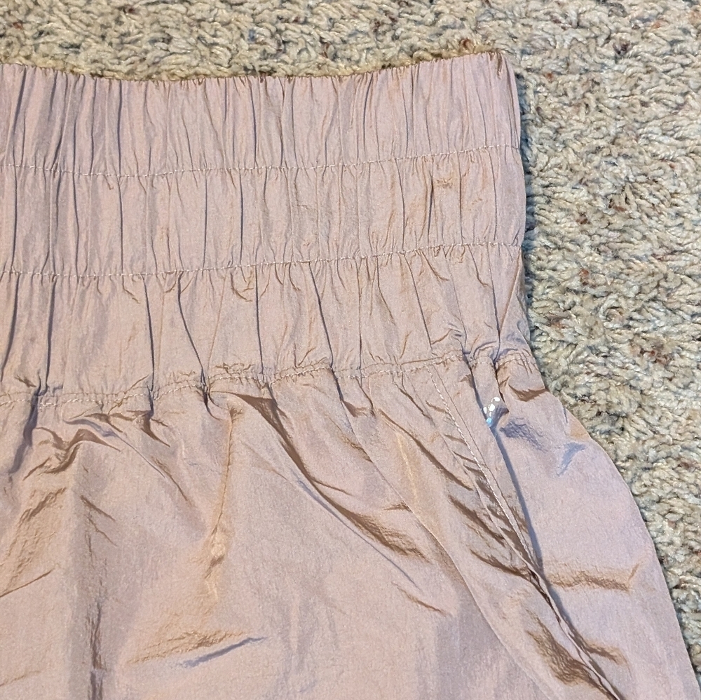 FP Movement Running Shorts - Picture 4 of 15